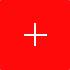 home_lawyer4_pic8 home_lawyer4_pic8