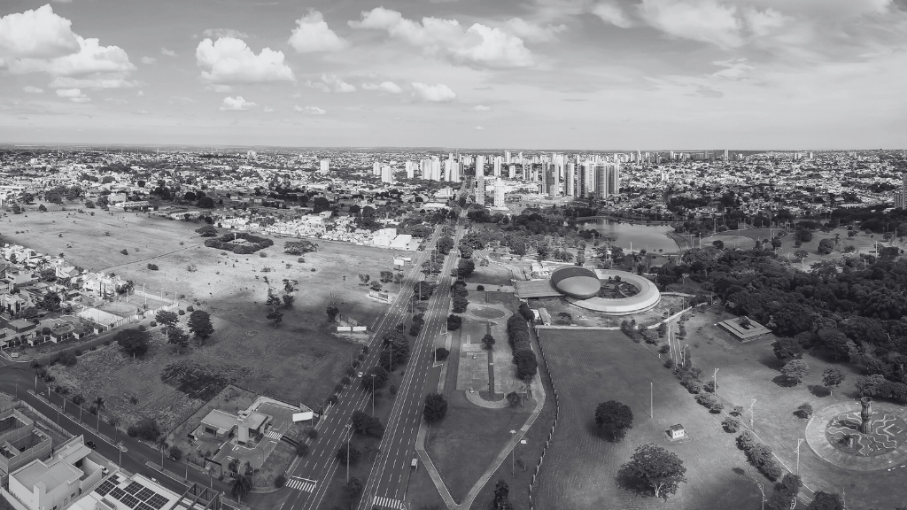 Campo Grande (1024 x 576 px)